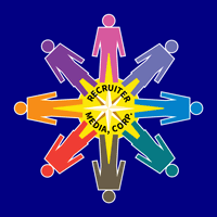 job boards, internet job postings, resume database, local job boards